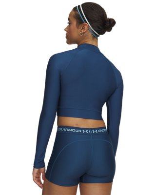 HeatGear&reg; image number 1