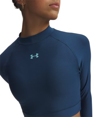 HeatGear&reg; image number 2