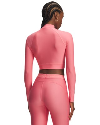 HeatGear&reg; image number 1