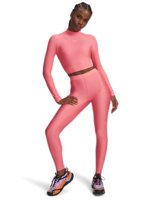 HeatGear&reg; image number 2