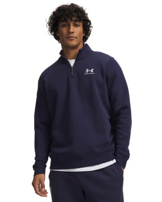 UA Icon Fleece