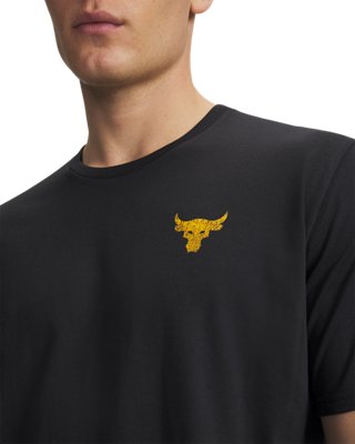 Project Rock Rents Due