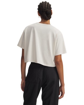 Project Rock image number 1