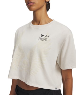 Project Rock image number 2