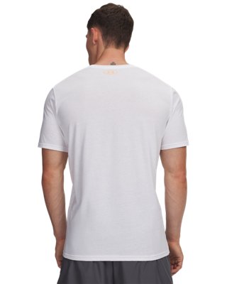 UA 코어 브랜디드 image number 1