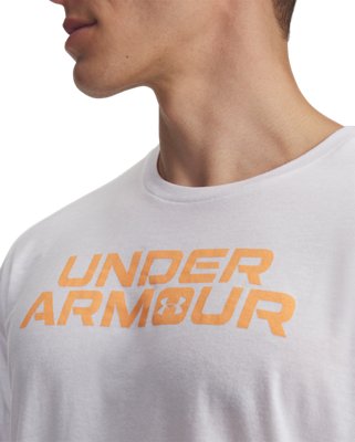 UA 코어 브랜디드 image number 2