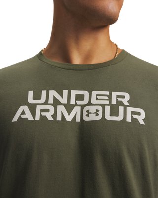 UA 코어 브랜디드 image number 2