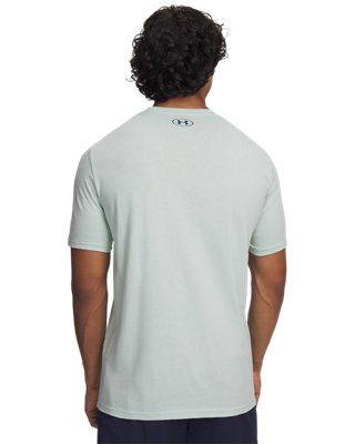 UA 코어 브랜디드 image number 1