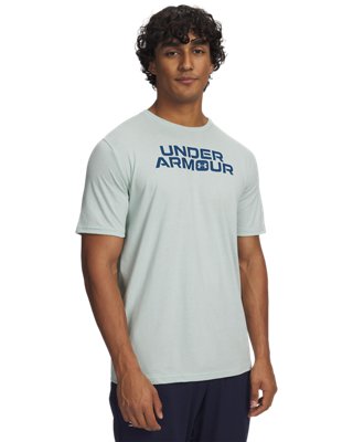 UA 코어 브랜디드 image number 0