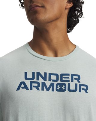 UA 코어 브랜디드 image number 2