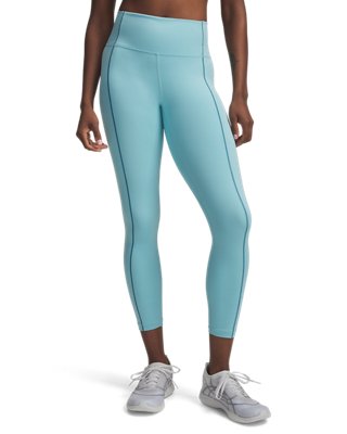 UA Meridian Women’s Ankle Leggings from Under Armour - $85