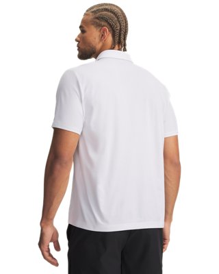 UA ArmourDry image number 1