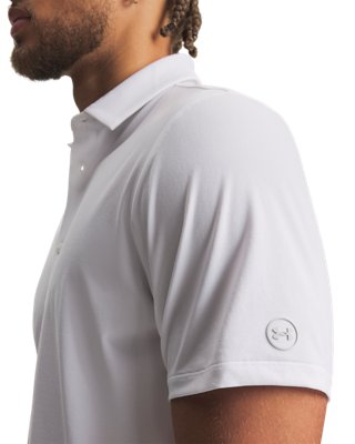 UA ArmourDry image number 2