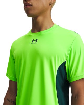 UA Challenger Pro Printed