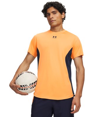 UA Challenger Pro à imprimé