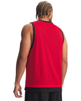 UA Hoops 695 image number 1