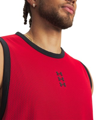 UA Hoops 695 image number 2