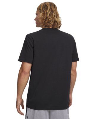 Curry Quote image number 1