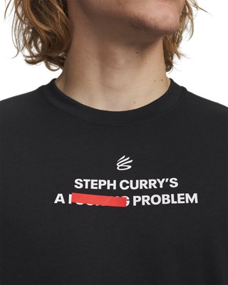 Curry Quote image number 2