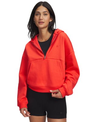 UA 아이콘 플리스 image number 0