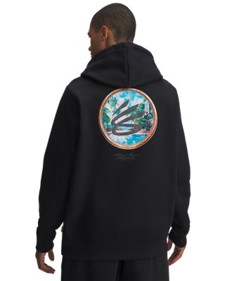 Curry Tour Splash, Black, pdpMainDesktop image number 1