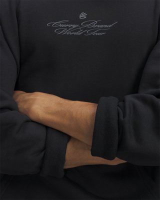 Curry Tour Splash, Black, pdpMainDesktop image number 2