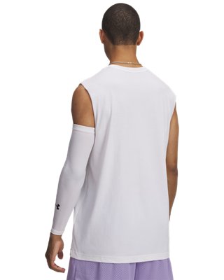 Curry Tour image number 1