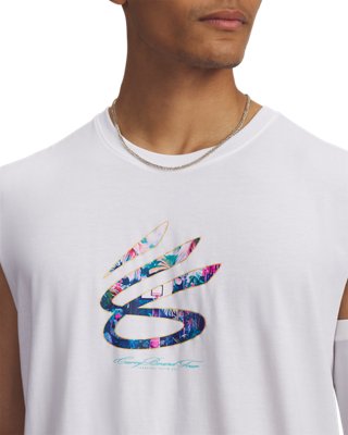 Curry Tour image number 2