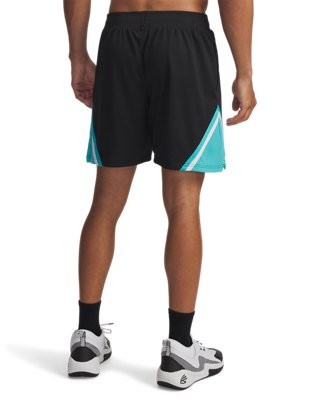 Curry Tour Mesh image number 1