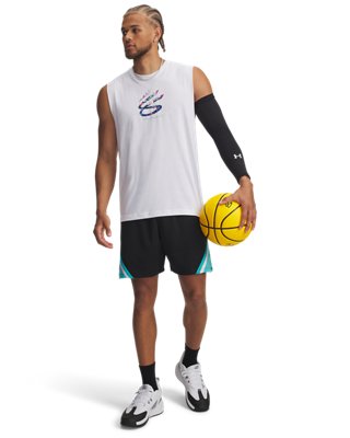 Curry Tour Mesh image number 2