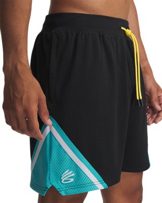 Curry Tour Mesh image number 3