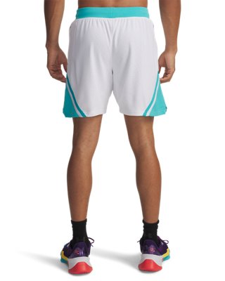 Curry Tour Mesh image number 1