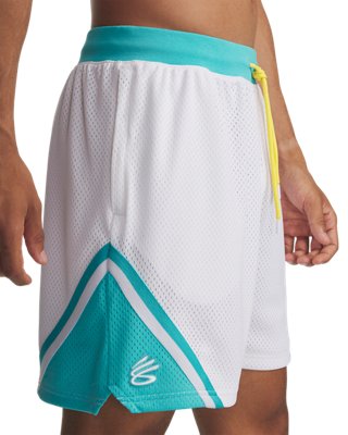 Curry Tour Mesh image number 3