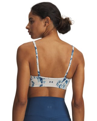 UA Motion Low Printed