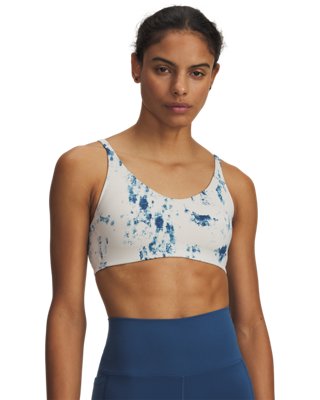 UA Motion Low Printed