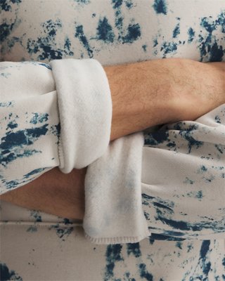 UA Icon Fleece Printed