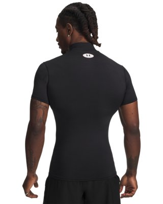 HeatGear® Click Clack