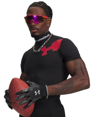 HeatGear® Click Clack