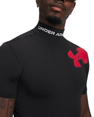 HeatGear® Click Clack