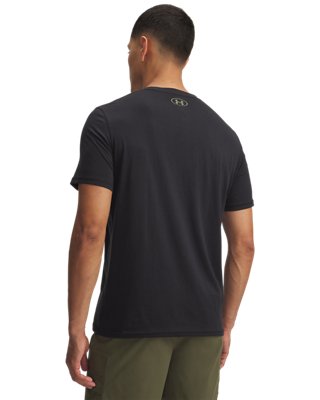 UA Outdoor Mountain Box