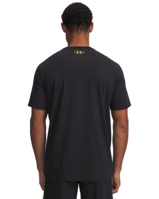 Project Rock Greatness image number 1