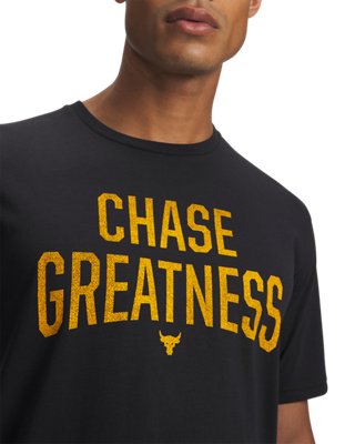 Project Rock Greatness image number 2