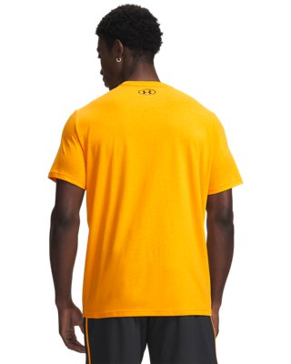 Project Rock Greatness image number 1