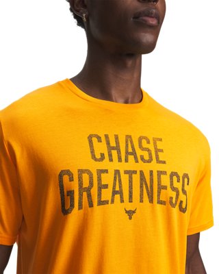 Project Rock Greatness image number 2