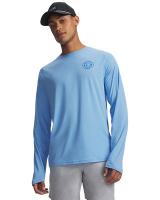 Horizon Blue / Blue Strike - 465