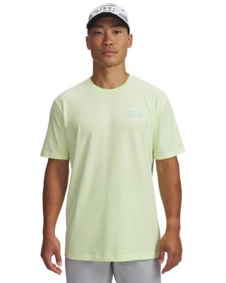 UA x BlacktipH Fish Species