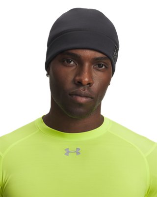 UA Storm ColdGear® Infrared - thumbnail 2