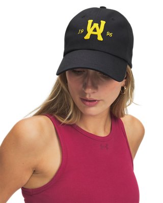 UA Essential Low - thumbnail 2