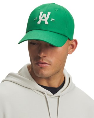 UA Essential Low - thumbnail 5