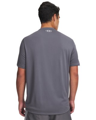 Tech Emboss Blocked SS image number 1